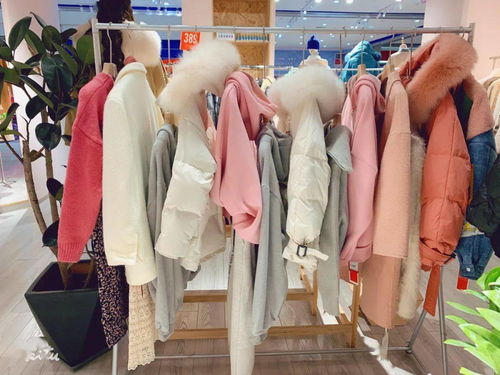 潮品服飾特賣1折起，春節穿上它們slay全場