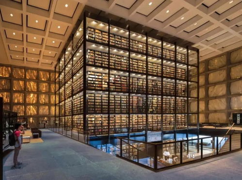 考研成功，開啟建筑用金屬制附件及架座制造行業的新篇章